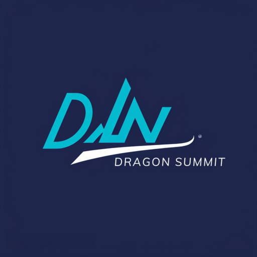 Dragon Summit